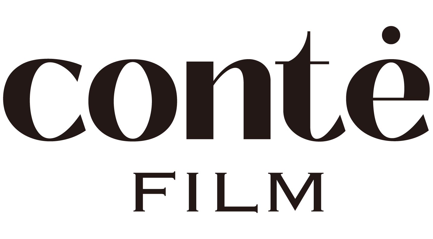 contefilm